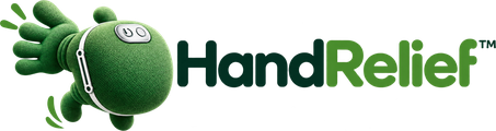 HandRelief™